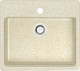 Миниатюра изображения товара Мойка кухонная Marrbaxx 9/Q2 / F009Q002 (бежевый)