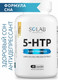 Миниатюра изображения товара Аминокислота 5-HTP SOLAB Sleep Formula (60 капсул)