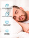 Миниатюра изображения товара Аминокислота 5-HTP SOLAB Sleep Formula (60 капсул)