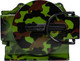 Миниатюра изображения товара Компас карманный Maclay L45-2 / 677176