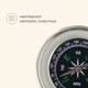 Миниатюра изображения товара Компас карманный Maclay DC60 / 534849