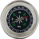 Миниатюра изображения товара Компас карманный Maclay DC60 / 534849