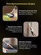 Миниатюра изображения товара Вертикальный пылесос Deerma DEM-T10W