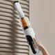 Миниатюра изображения товара Вертикальный пылесос Deerma DEM-T10W
