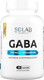 Миниатюра изображения товара Комплексная пищевая добавка SOLAB GABA+В6 (60 капсул)