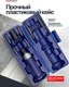 Миниатюра изображения товара Отвертка Yataforce YF-5064E (65454)