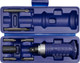 Миниатюра изображения товара Отвертка Yataforce YF-5064E (65454)