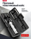 Миниатюра изображения товара Отвертка Patron P-5064D (65448)