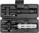Миниатюра изображения товара Отвертка Patron P-5064D (65448)
