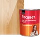 Миниатюра изображения товара Лак Расцвет Алкидный для наружных работ (700г)