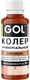 Миниатюра изображения товара Колеровочная паста GOL №77 (450мл, карамель)