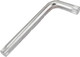 Миниатюра изображения товара Гаечный ключ Forsage F-76814 (64960)