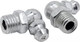 Миниатюра изображения товара Пресс-масленки RockForce RF-GN-01-90-8MM (57102)