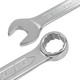 Миниатюра изображения товара Набор ключей Forsland 5141P (55046)