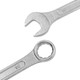Миниатюра изображения товара Набор ключей ForsLine FL-5261P (54264)