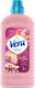 Миниатюра изображения товара Кондиционер для белья Vera Садовые цветы (2л)