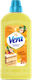 Миниатюра изображения товара Кондиционер для белья Vera Сладкий сюрприз (2л)