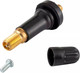 Миниатюра изображения товара Вентиль колесный RockForce RF-TR413TPMS (57025)