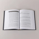 Миниатюра изображения товара Книга Альпина Динамическое хеджирование, твердая обложка (Талеб Нассим Николас)