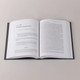 Миниатюра изображения товара Книга Альпина Динамическое хеджирование, твердая обложка (Талеб Нассим Николас)