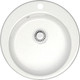 Миниатюра изображения товара Мойка кухонная Marrbaxx 30/G31 / F030G031 (белый)