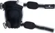 Миниатюра изображения товара Комплект защиты Tech Team Safe Fit Teens 4.0 / NN013952 (L, серый)