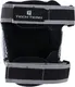 Миниатюра изображения товара Комплект защиты Tech Team Safe Fit Teens 4.0 / NN013952 (L, серый)