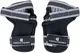 Миниатюра изображения товара Комплект защиты Tech Team Safe Fit Teens 4.0 / NN013952 (L, серый)