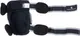 Миниатюра изображения товара Комплект защиты Tech Team Safe Fit Teens 4.0 / NN013952 (L, серый)