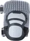 Миниатюра изображения товара Комплект защиты Tech Team Safe Fit Teens 4.0 / NN013952 (L, серый)