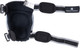 Миниатюра изображения товара Комплект защиты Tech Team Safe Fit Teens 4.0 / NN013950 (M, серый)
