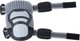 Миниатюра изображения товара Комплект защиты Tech Team Safe Fit Teens 4.0 / NN013950 (M, серый)