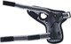 Миниатюра изображения товара Комплект защиты Tech Team Safe Fit Teens 4.0 / NN013950 (M, серый)