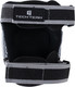 Миниатюра изображения товара Комплект защиты Tech Team Safe Fit Teens 4.0 / NN013949 (S, серый)