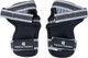 Миниатюра изображения товара Комплект защиты Tech Team Safe Fit Teens 4.0 / NN013949 (S, серый)