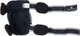 Миниатюра изображения товара Комплект защиты Tech Team Safe Fit Teens 4.0 / NN013949 (S, серый)