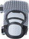 Миниатюра изображения товара Комплект защиты Tech Team Safe Fit Teens 4.0 / NN013949 (S, серый)