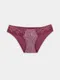 Миниатюра изображения товара Трусы женские Mark Formelle 412004 (р.98, пейсли на розовом-1)