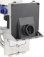 Миниатюра изображения товара Фрезер БЕЛМАШ MRP-760 / S327A