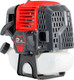 Миниатюра изображения товара Триммер бензиновый Verton Garden BR-520 Professional (01.5985.6396 )