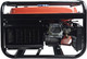 Миниатюра изображения товара Бензиновый генератор Profipower БГ-4000 / G0002