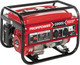 Миниатюра изображения товара Бензиновый генератор Profipower БГ-4000 / G0002