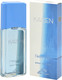 Миниатюра изображения товара Туалетная вода Positive Parfum Kaizen L'eau Par Pour Homme (95мл)