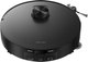Миниатюра изображения товара Робот-пылесос Trouver Robot Vacuum Z50 Ultra / RLZ92CE