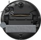 Миниатюра изображения товара Робот-пылесос Trouver Robot Vacuum Z50 Ultra / RLZ92CE