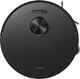 Миниатюра изображения товара Робот-пылесос Trouver Robot Vacuum Z50 Ultra / RLZ92CE