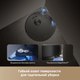 Миниатюра изображения товара Робот-пылесос Trouver Robot Vacuum Z50 Ultra / RLZ92CE