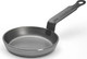 Миниатюра изображения товара Сковорода для оладий De Buyer Carbone Plus 5140.12