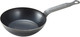 Миниатюра изображения товара Сковорода De Buyer La Lyonnase 5020.20