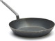 Миниатюра изображения товара Сковорода De Buyer La Lyonnase 5020.30